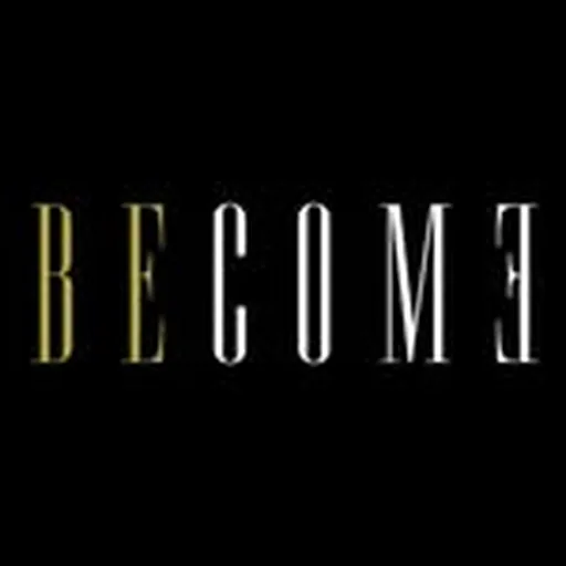 @becomenutrition profile image