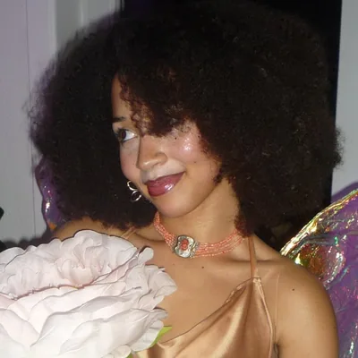 @becoming.lea profile image