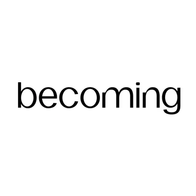 @becoming_id profile image