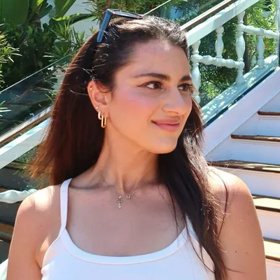 @becomingmary__ profile image