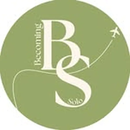 @becomingsolo profile image