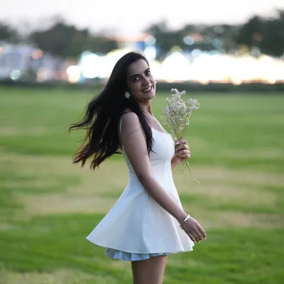 @becomingthebriiide profile image
