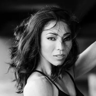 @becomingzalina profile image