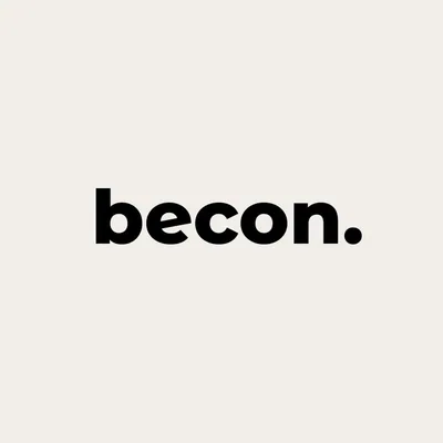 @becon.official profile image