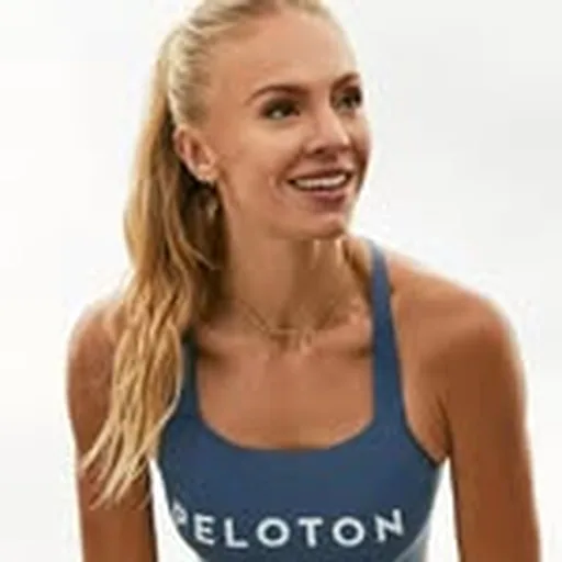 @becsgentry profile image