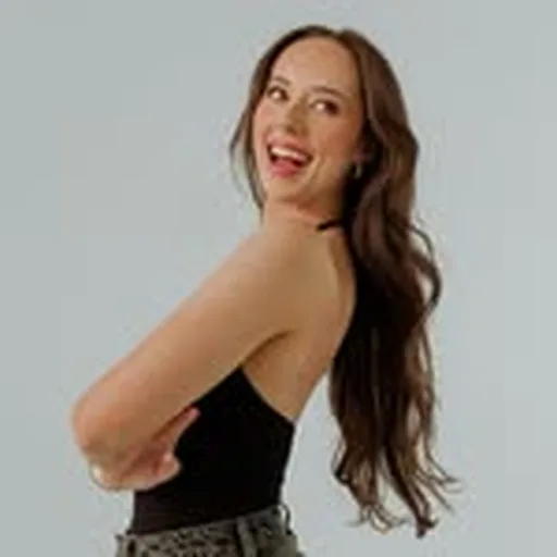 @becstewart__ profile image
