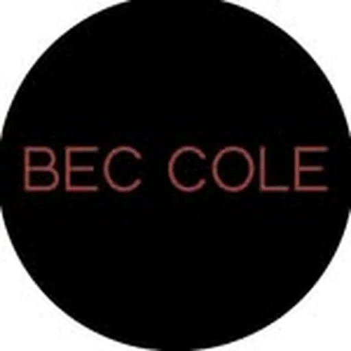 @becstylin profile image