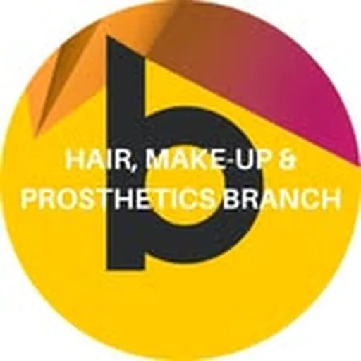 @bectuhairandmakeup profile image