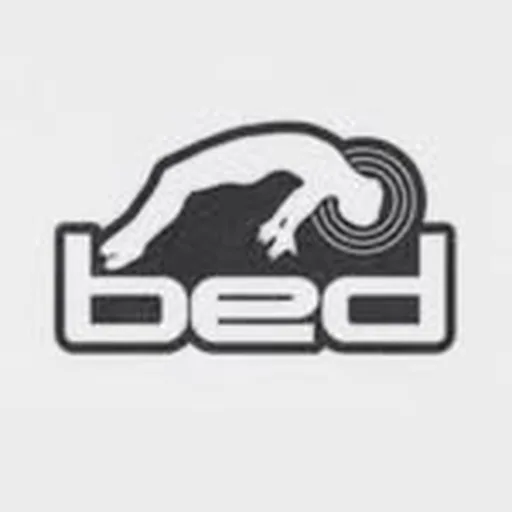 @bed.band profile image