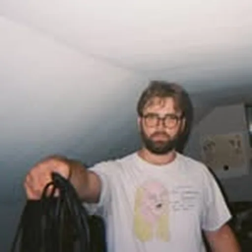 @bed.on profile image