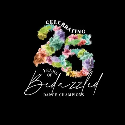 @bedazzleddanceofficial profile image