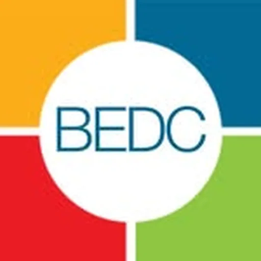 @bedcbda profile image