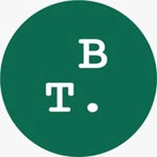 @bedelkatalent profile image