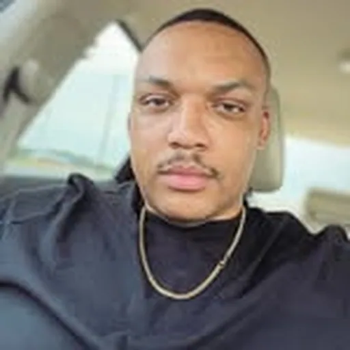 @beder_ceo profile image