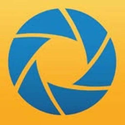 @bedfordcamera profile image