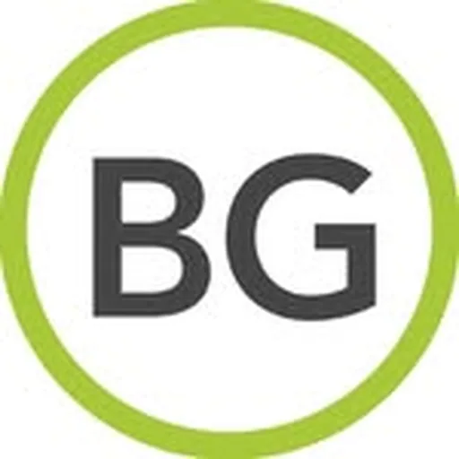 @bedfordgallery profile image