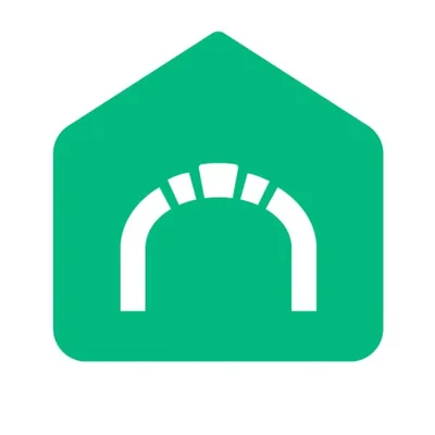 @bedfordplayhouse profile image