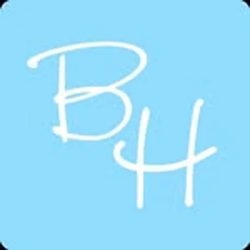 @bedheadpajamas profile image