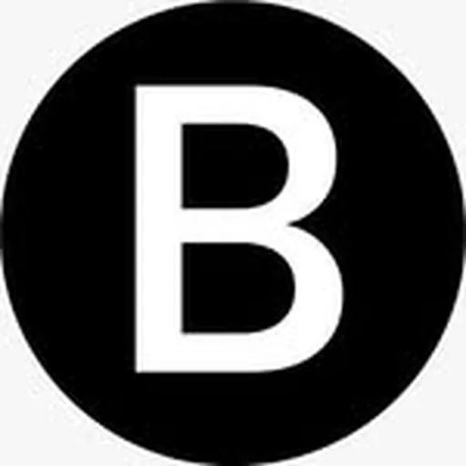 @bedland.es profile image