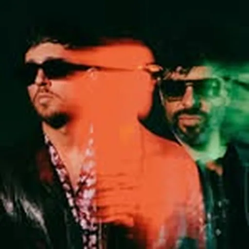 @bedouin_official profile image
