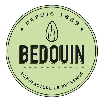 @bedouin_provence profile image