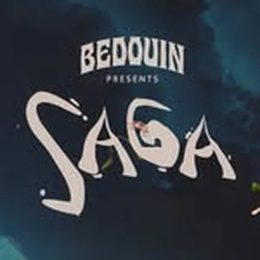 @bedouinsaga profile image