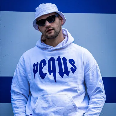 @bedran.music profile image