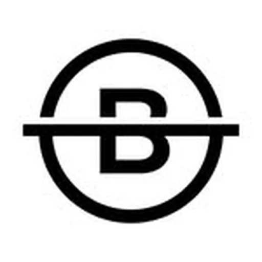 @bedrockdetroit profile image