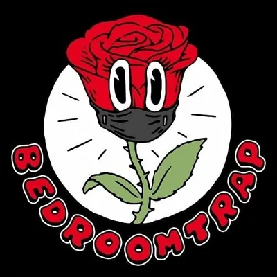 @bedroomtrap profile image