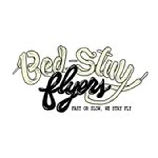 @bedstuyflyers profile image
