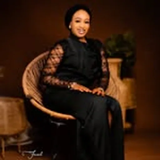 @bee__safana profile image