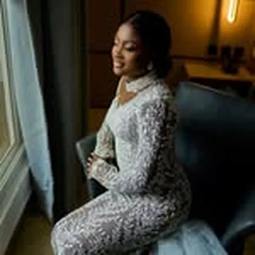 @bee_beautyglam profile image