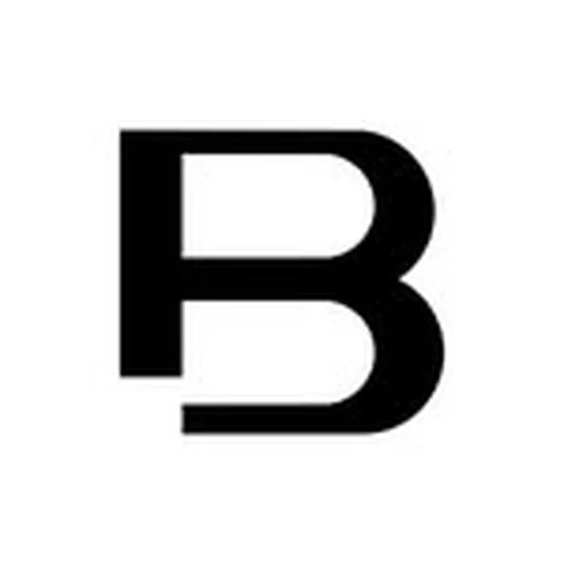 @bee_factor profile image