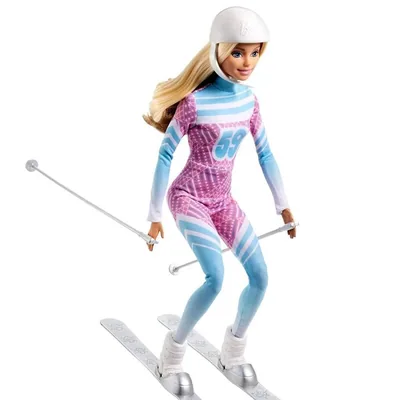 @bee_freeski profile image