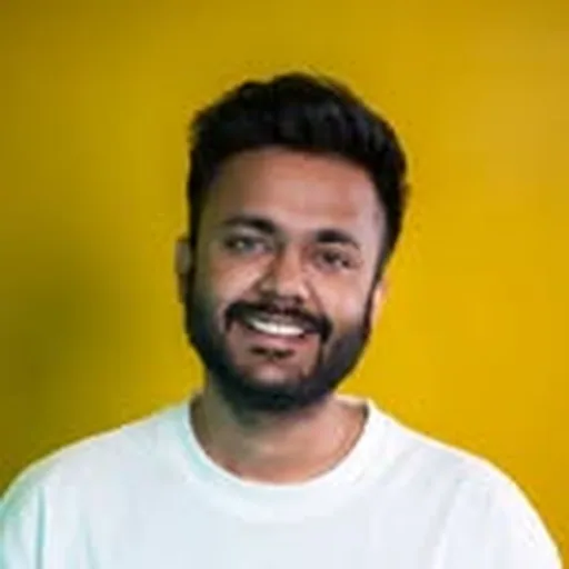 @bee_tech_ profile image
