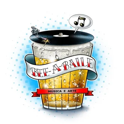 @beeabaile profile image