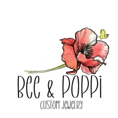 @beeandpoppi profile image