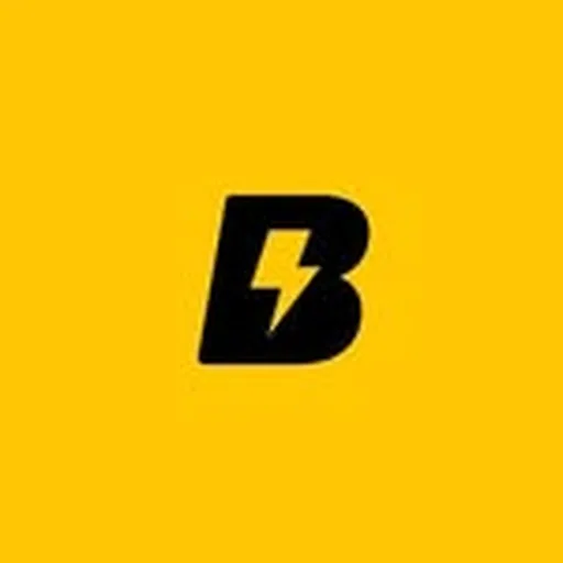 @beearmusic profile image