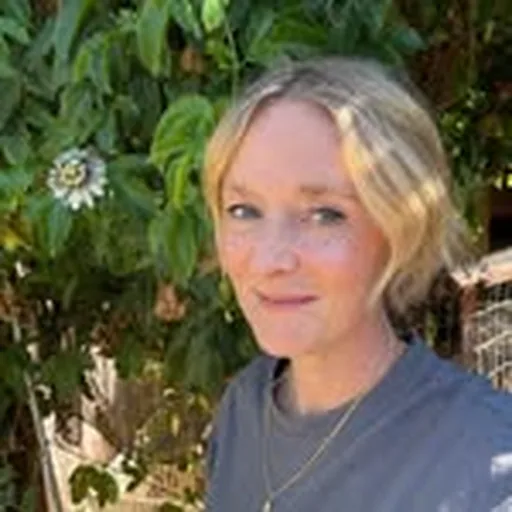@beeberriefood profile image