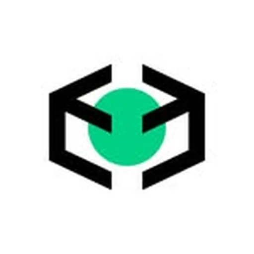 @beeble_ai profile image