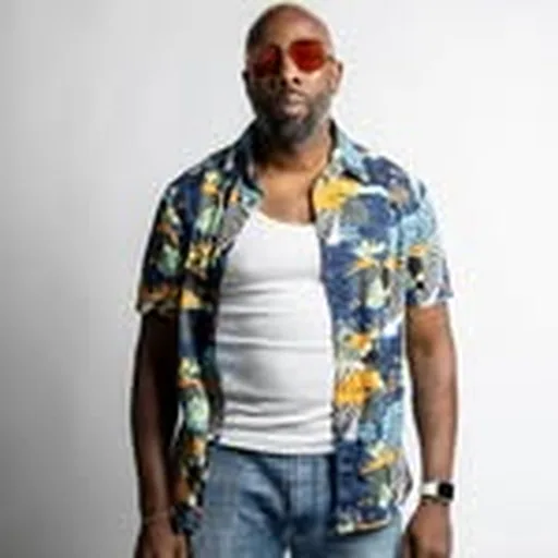 @beeboysoul profile image