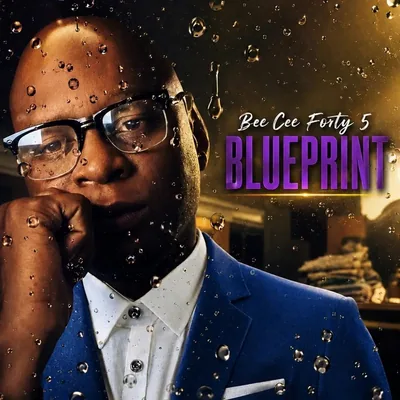 @beeceeforty5 profile image