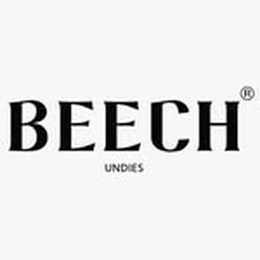 @beech.undies profile image