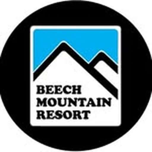 @beechmtn profile image