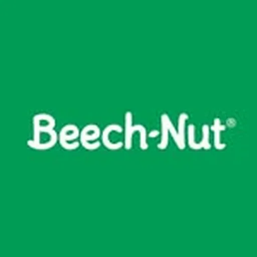 @beechnutfoods profile image