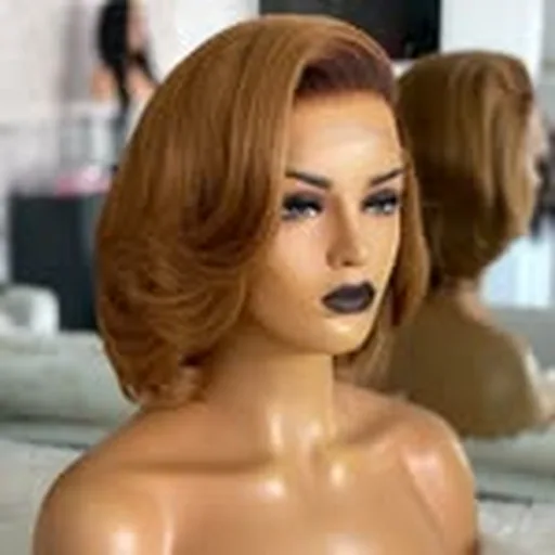 @beedaisyhair profile image