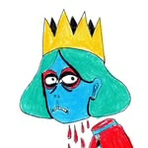 @beedallo profile image