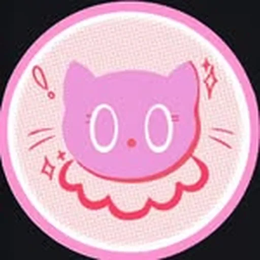@beeeanshop profile image