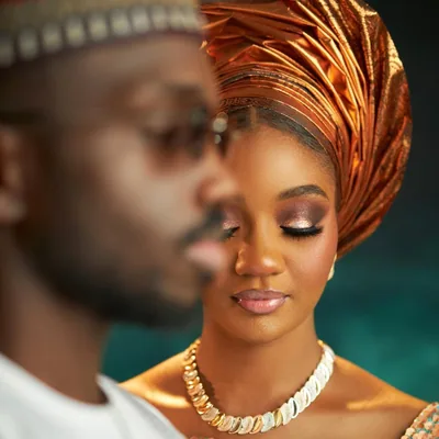 @beeebweddings profile image