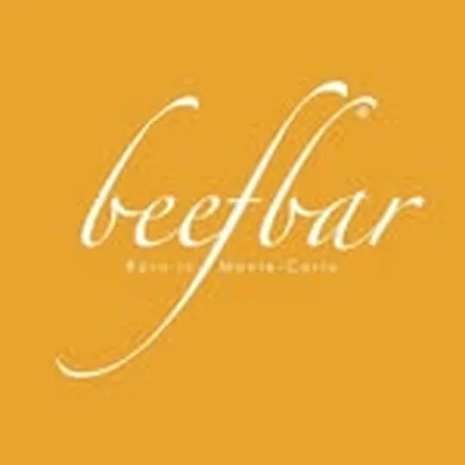 @beefbar_nyc profile image